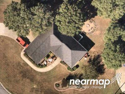 Lillian Ln for Sale