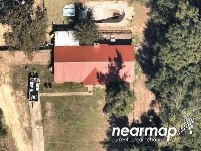 Well Line Rd for Sale