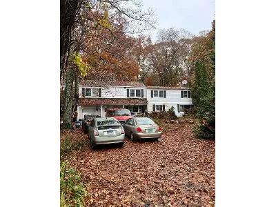 Chapin Rd for Sale