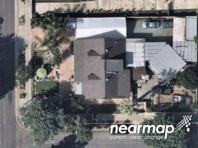 N El Molino Ave for Sale