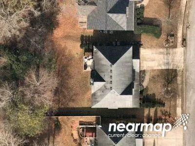 Grayton Loop for Sale
