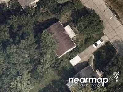 Fair Ct for Sale