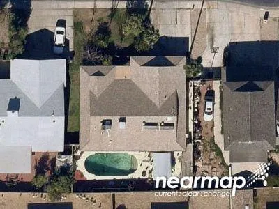 W Echo Ln for Sale