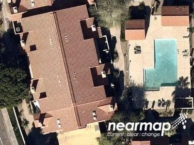 N College Ave Unit F107 for Sale
