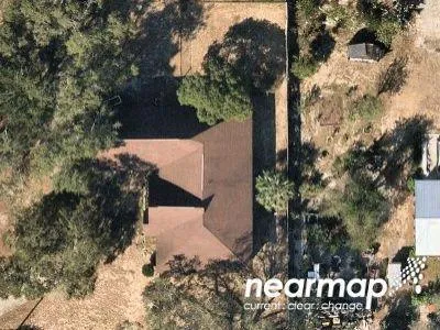 N Miami Ave for Sale