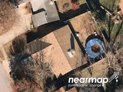 N Juniper Ave for Sale