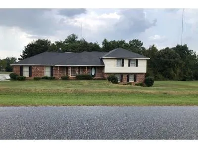 Walters Loop for Sale