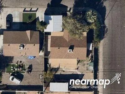 W Earll Dr for Sale