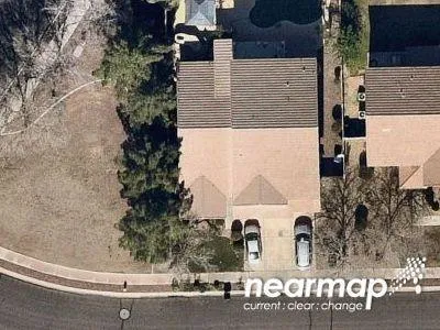 W Windsor Ave for Sale