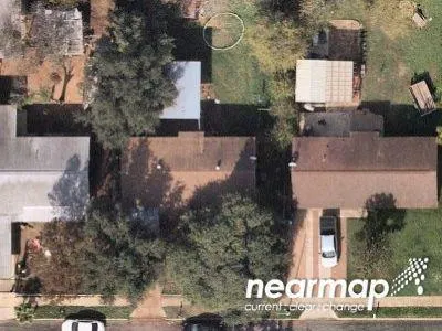 Lanier Blvd for Sale