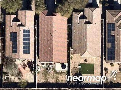 W Cottontail Rd for Sale