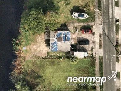 NW 10th Ave for Sale