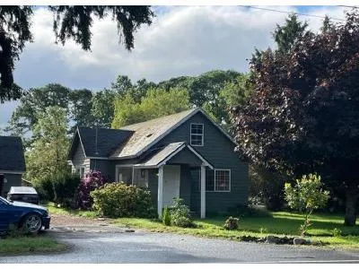 N Pearl St for Sale