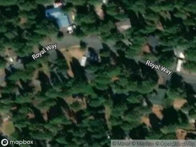 Royal Way for Sale