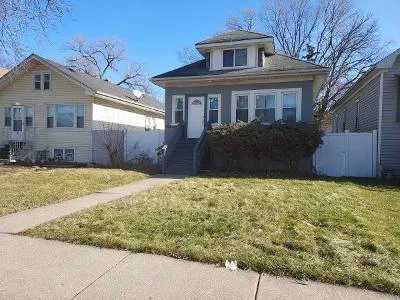 S 21st Ave for Sale