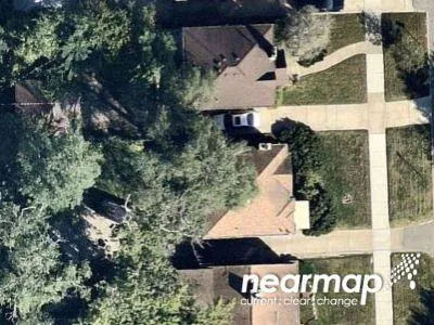 Roselawn St for Sale