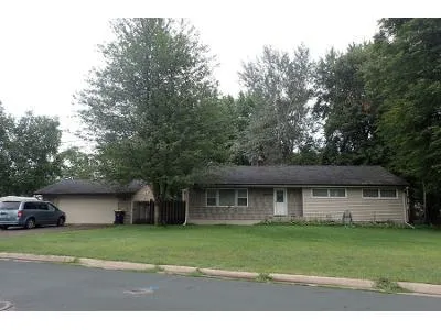 Aldrid Ave for Sale
