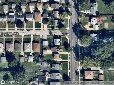 E 250th St for Sale