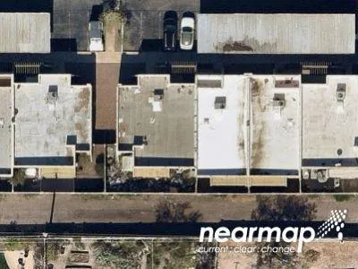 W 14th St for Sale