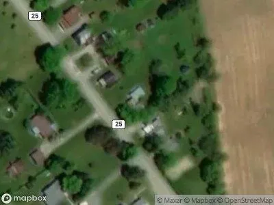 County Road 25 N for Sale