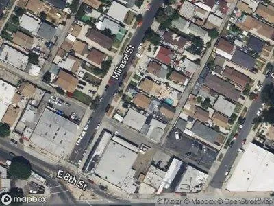 Mirasol St for Sale