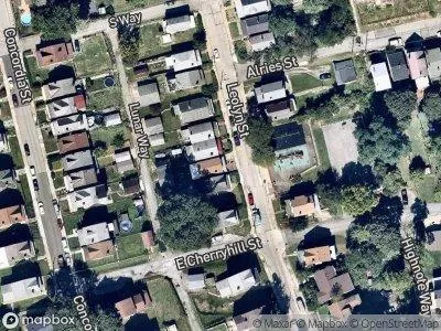 Leolyn St for Sale