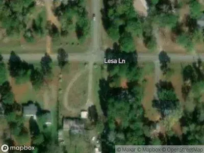 Lesa Ln for Sale
