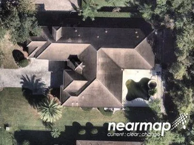 Brookhaven Pl for Sale