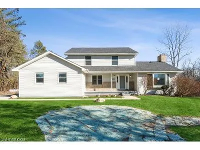 Dutcher Rd for Sale