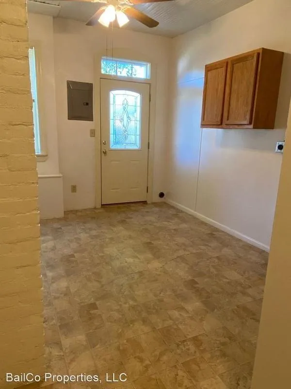 41 West Main St A  41 West Main St for Sale