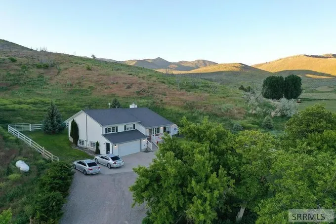 Mccammon, Bannock County, ID House for sale Property ID: 417094908