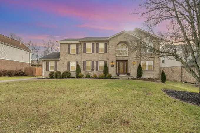 1966 MORNINGSIDE DR, Florence, KY 41042 Single Family Residence For Sale  MLS# 619609
