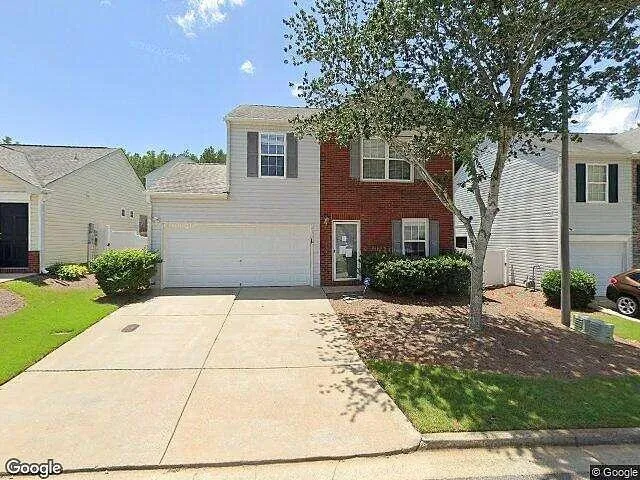 Royal Oak, ACWORTH, GA 30102  619602408 for Sale