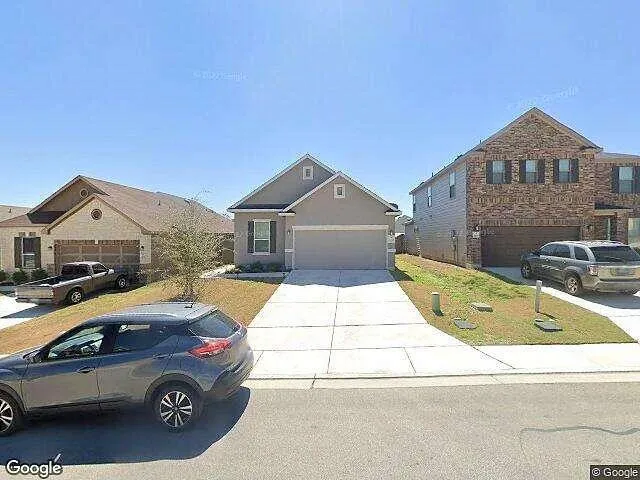 Monroe, NEW BRAUNFELS, TX 78132  603942413 for Rent