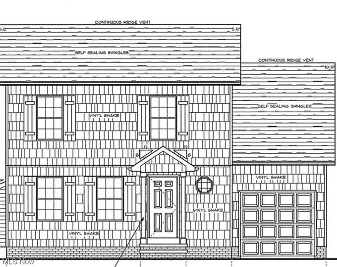 Mentor, Lake County, OH House for sale Property ID: 413023888