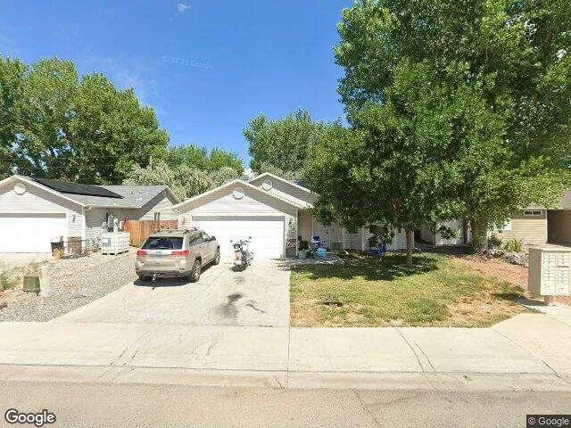 Autumn Breeze, CLIFTON, CO 81520  608064443 for Sale