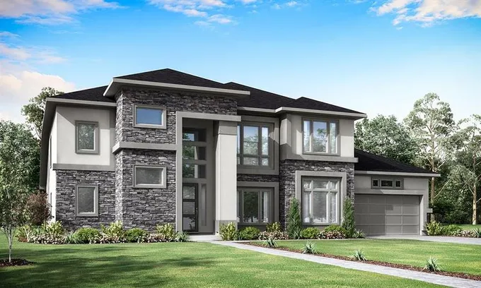 15719 Park Poetry Ct, Cypress, TX 77433 for Sale
