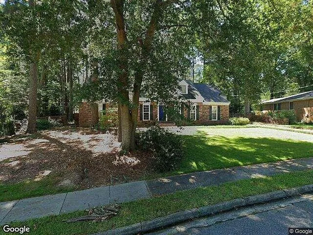 Thread Needle, AUGUSTA, GA 30907  606705947 for Rent