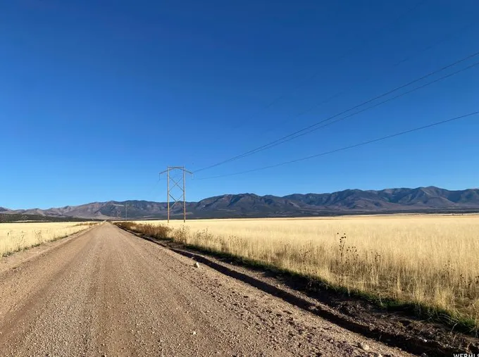 1000 E Sheep Trail Rd, Holden, UT 84636 - MLS 1970224 for Sale