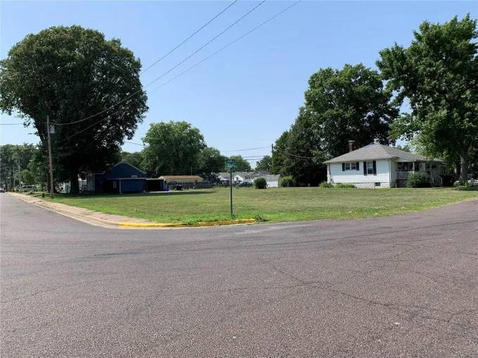 Hartford, Madison County, IL Homesites for sale Property ID: 418714682
