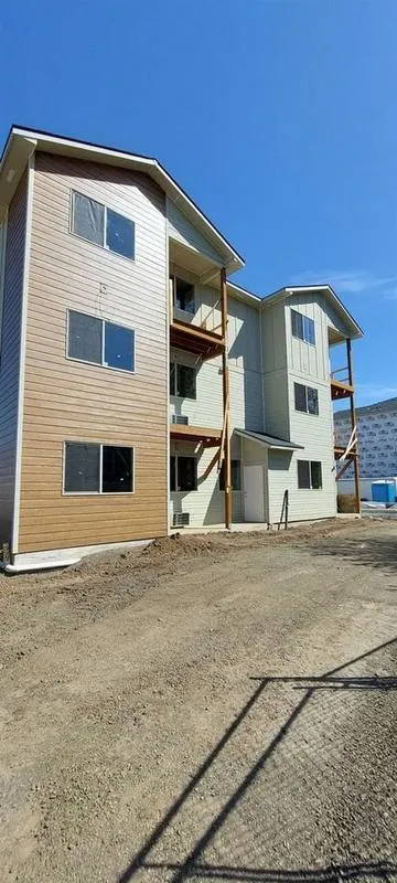 987 Long St #B303  New Apartments Coming Soon to Down Town Sweet Home for Sale