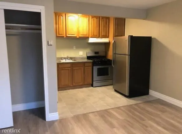 1108 Chestnut St unit 3 - Oakland, CA 94607 - Home For Rent