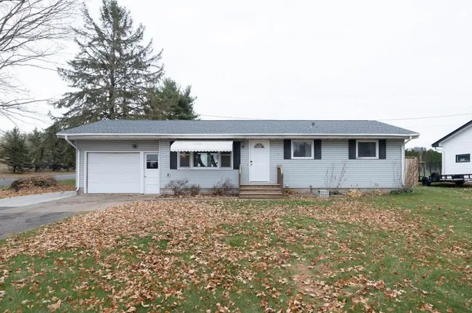 514 S Wasson Ln, River Falls, WI 54022 - MLS 6459902 for Sale