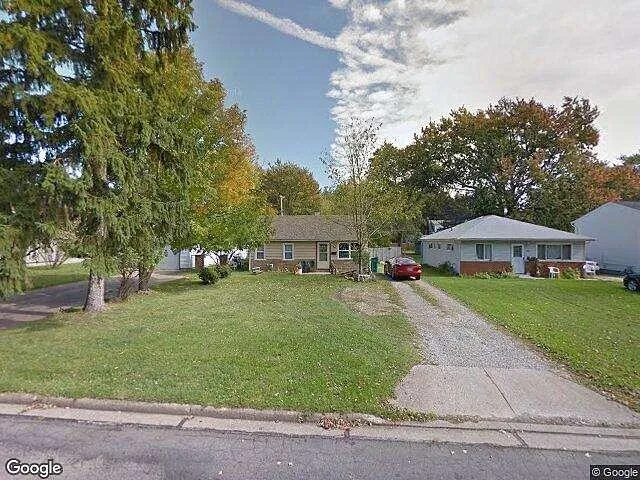 Glenn Lodge, MENTOR, OH 44060  613696883 for Sale
