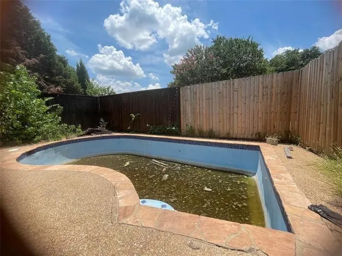 Plano, Collin County, TX Undeveloped Land, Homesites for sale Property ID: 416823846