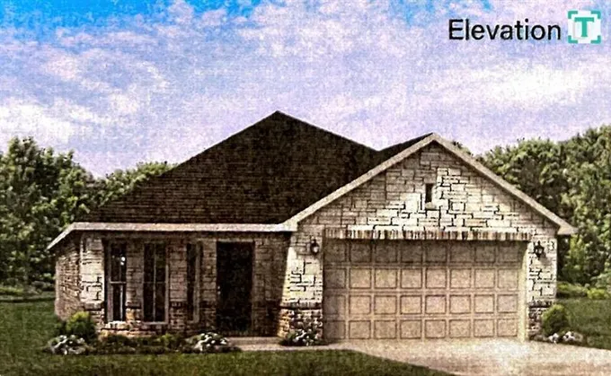 19907 Paros Island Dr, Hockley, TX 77447 for Sale