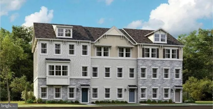 4162 BRODIE PL, WHITE PLAINS, MD 20695 Townhouse For Sale  MLS# MDCH2029444