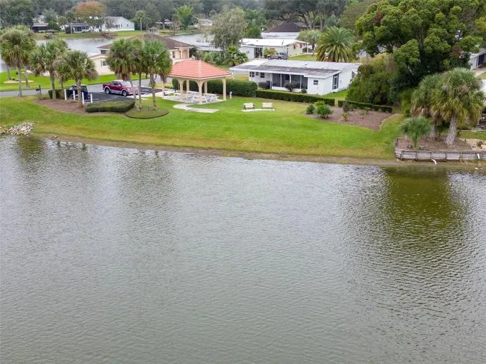 The Villages, Lake County, FL House for sale Property ID: 418326039