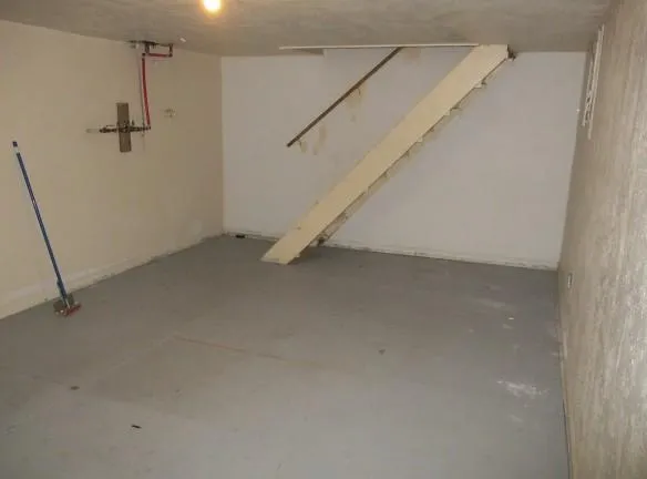 840 Galapago St unit 1 - Denver, CO 80204 - Home For Rent