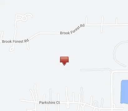 00 Brook Forest, New Caney, TX 77357 for Sale